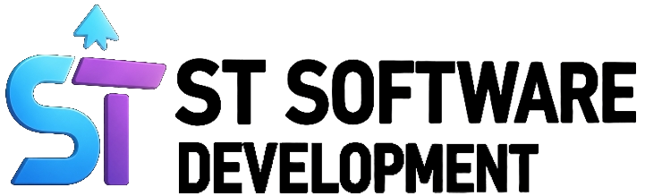 App Development